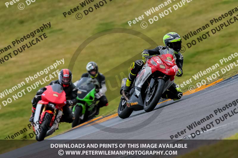 PJ Motorsport 2019;anglesey no limits trackday;anglesey photographs;anglesey trackday photographs;enduro digital images;event digital images;eventdigitalimages;no limits trackdays;peter wileman photography;racing digital images;trac mon;trackday digital images;trackday photos;ty croes